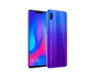 Huawei Nova 3 Dual SIM Purpurowy - 441913 - zdjęcie 4
